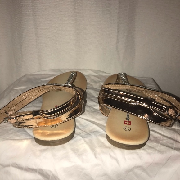 Sandals! - Picture 5 of 7